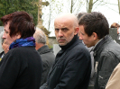 Pohřeb Zdeňka Vymetálka 5.5.2010