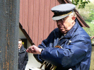 pohreb_zdenka_vymetalka_3