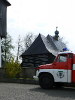 pohreb_zdenka_vymetalka_4