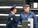 pohreb_zdenka_vymetalka_5