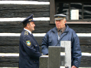 pohreb_zdenka_vymetalka_6