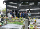 pohreb_zdenka_vymetalka_7