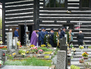 pohreb_zdenka_vymetalka_8