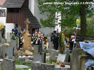 pohreb_zdenka_vymetalka_9
