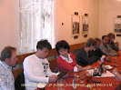setkani_slouzicich_2009_1