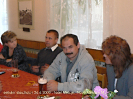 setkani_slouzicich_2009_2