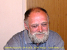 setkani_slouzicich_2009_3