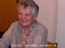 setkani_slouzicich_2009_4