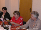 Setkání sloužících 2009