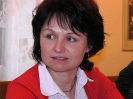 setkani_slouzicich_2009_6