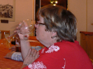 setkani_slouzicich_2009_7