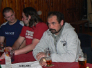 setkani_slouzicich_2010_6
