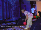 setkani_slouzicich_2011_4
