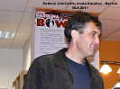 setkani_slouzicich_2011_5
