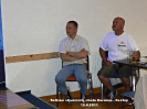 setkani_slouzicich_2011_7