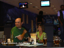 setkani_slouzicich_2011_8