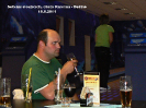 Setkání sloužících 2011