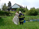 Svatby