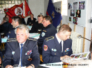 valna_hromada_2011_06_10