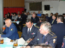 valna_hromada_2011_06_11