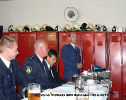 valna_hromada_2011_06_12
