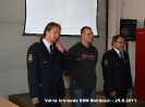 valna_hromada_2011_06_13