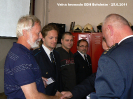 valna_hromada_2011_06_14