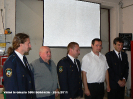 valna_hromada_2011_06_15