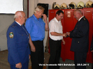 valna_hromada_2011_06_16