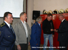 valna_hromada_2011_06_17