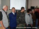 valna_hromada_2011_06_18