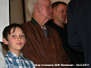 valna_hromada_2011_06_19