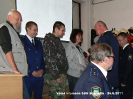 valna_hromada_2011_06_20