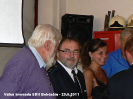 valna_hromada_2011_06_21
