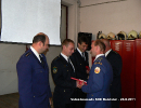 valna_hromada_2011_06_23
