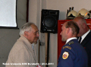 valna_hromada_2011_06_24