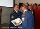 valna_hromada_2011_06_25