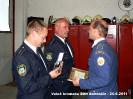 valna_hromada_2011_06_26