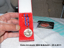 valna_hromada_2011_06_27