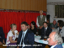 valna_hromada_2011_06_28