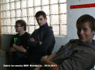 valna_hromada_2011_06_29