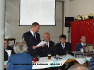 valna_hromada_2011_06_9