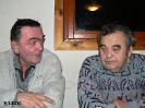 Valné hromady