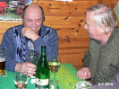 valna_hromada_2010_13