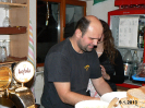 valna_hromada_2010_14