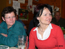 valna_hromada_2010_16