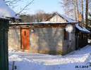 valna_hromada_2010_19
