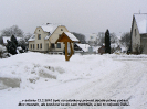 valna_hromada_2010_20