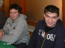 valna_hromada_2010_2
