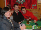 valna_hromada_2010_3